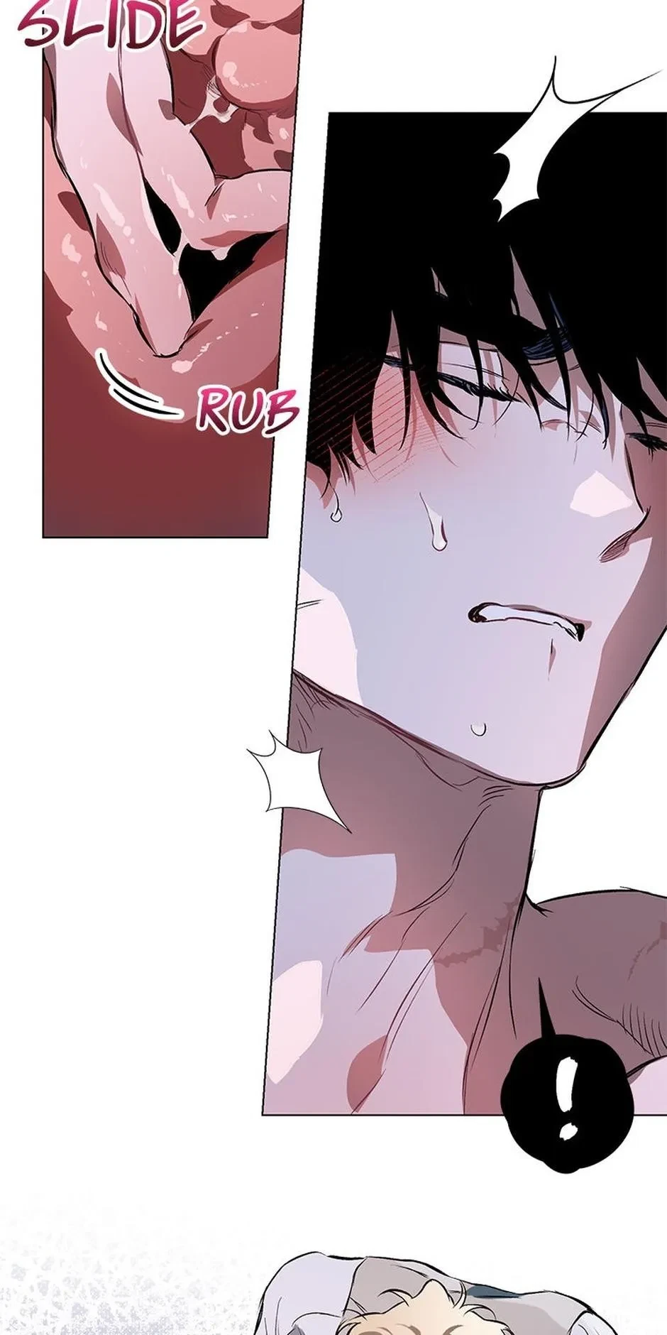 Chapter 22, page 20