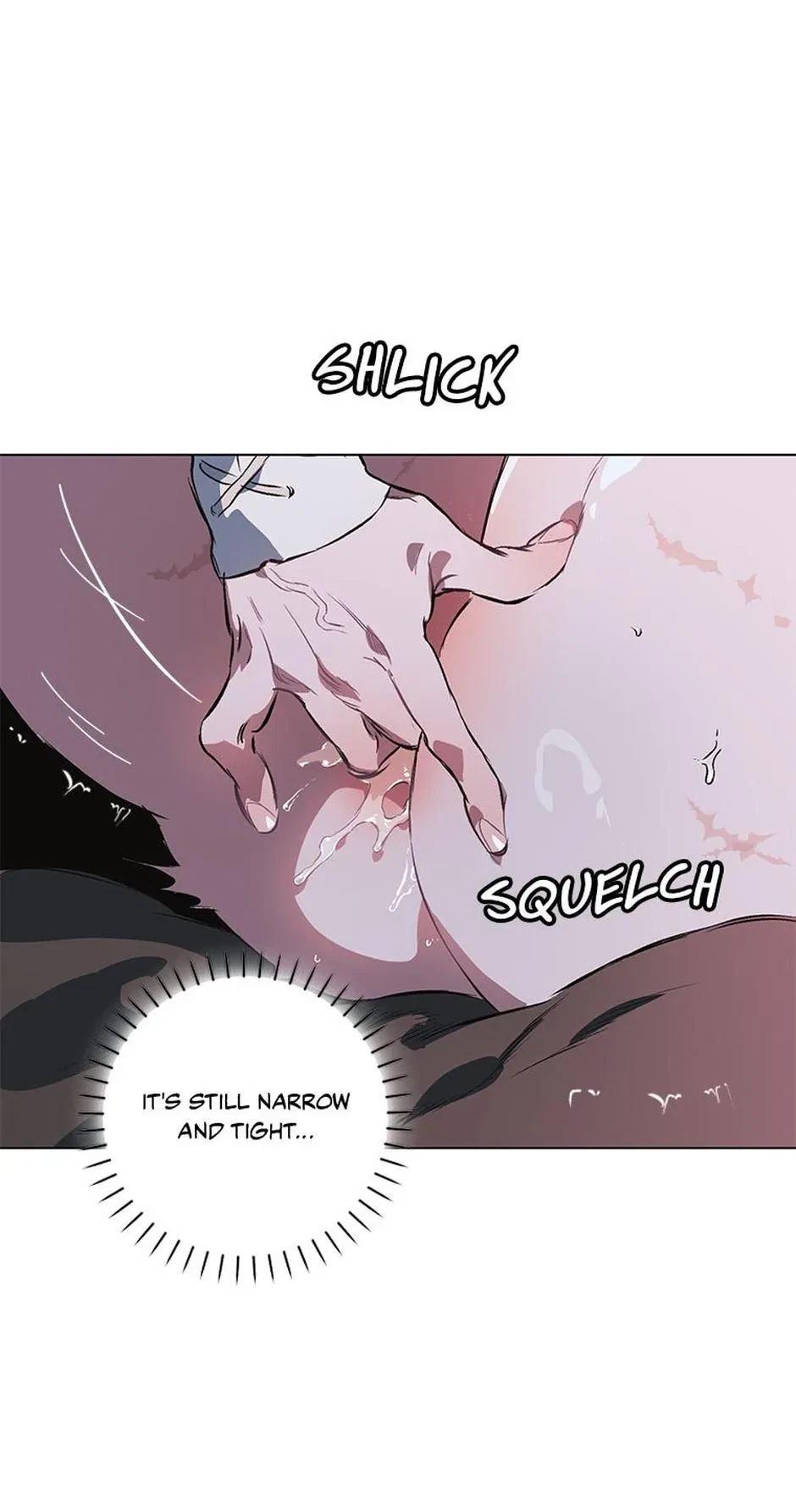 Chapter 22, page 22