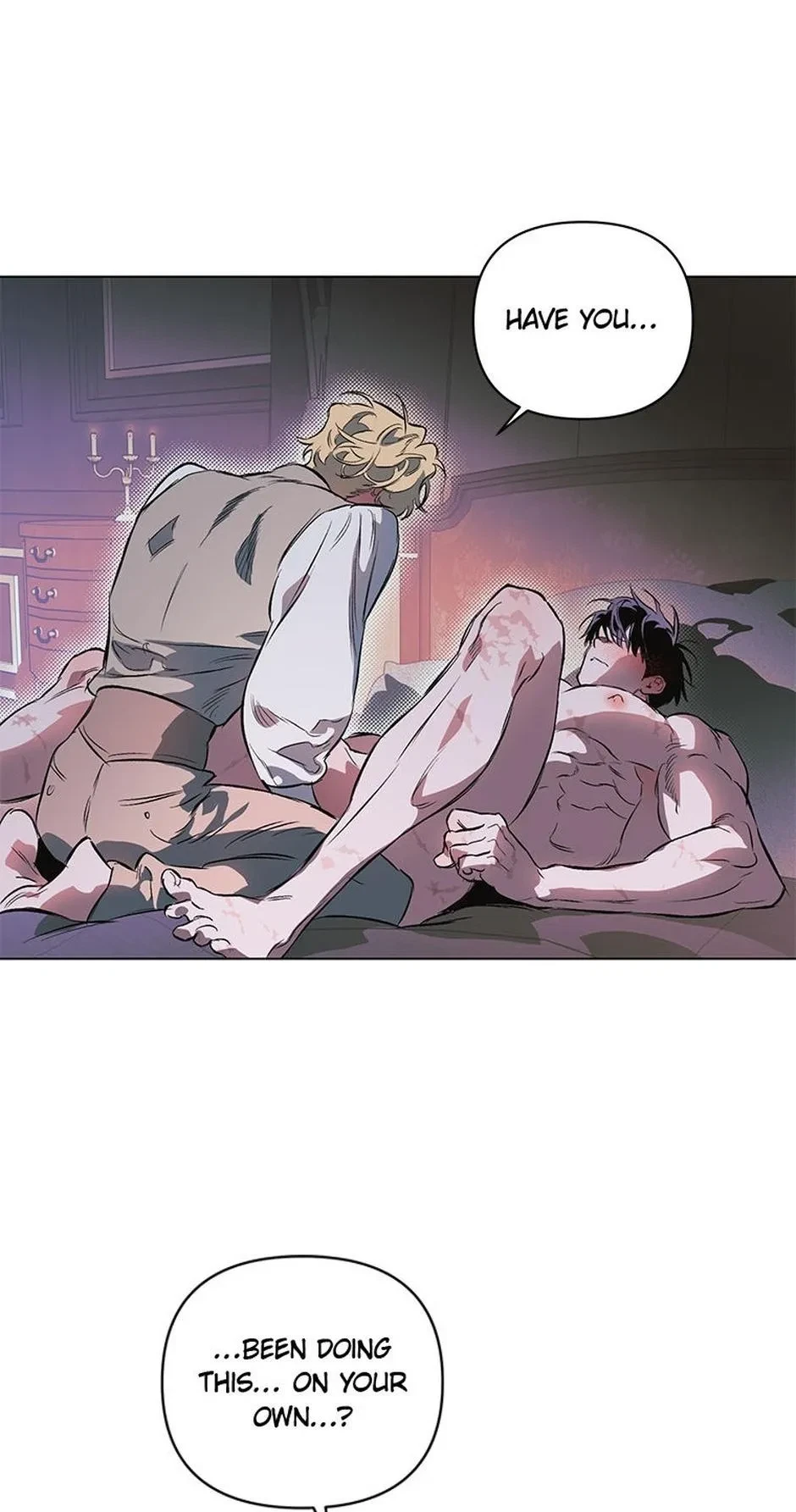 Chapter 22, page 23