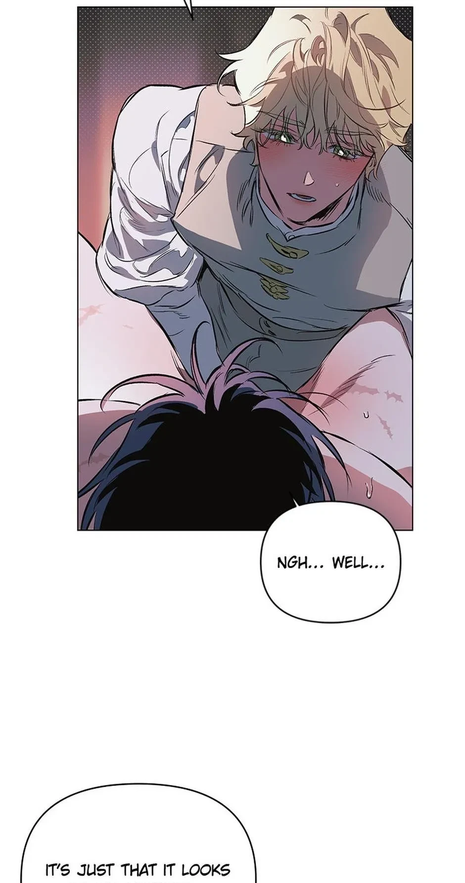 Chapter 22, page 24