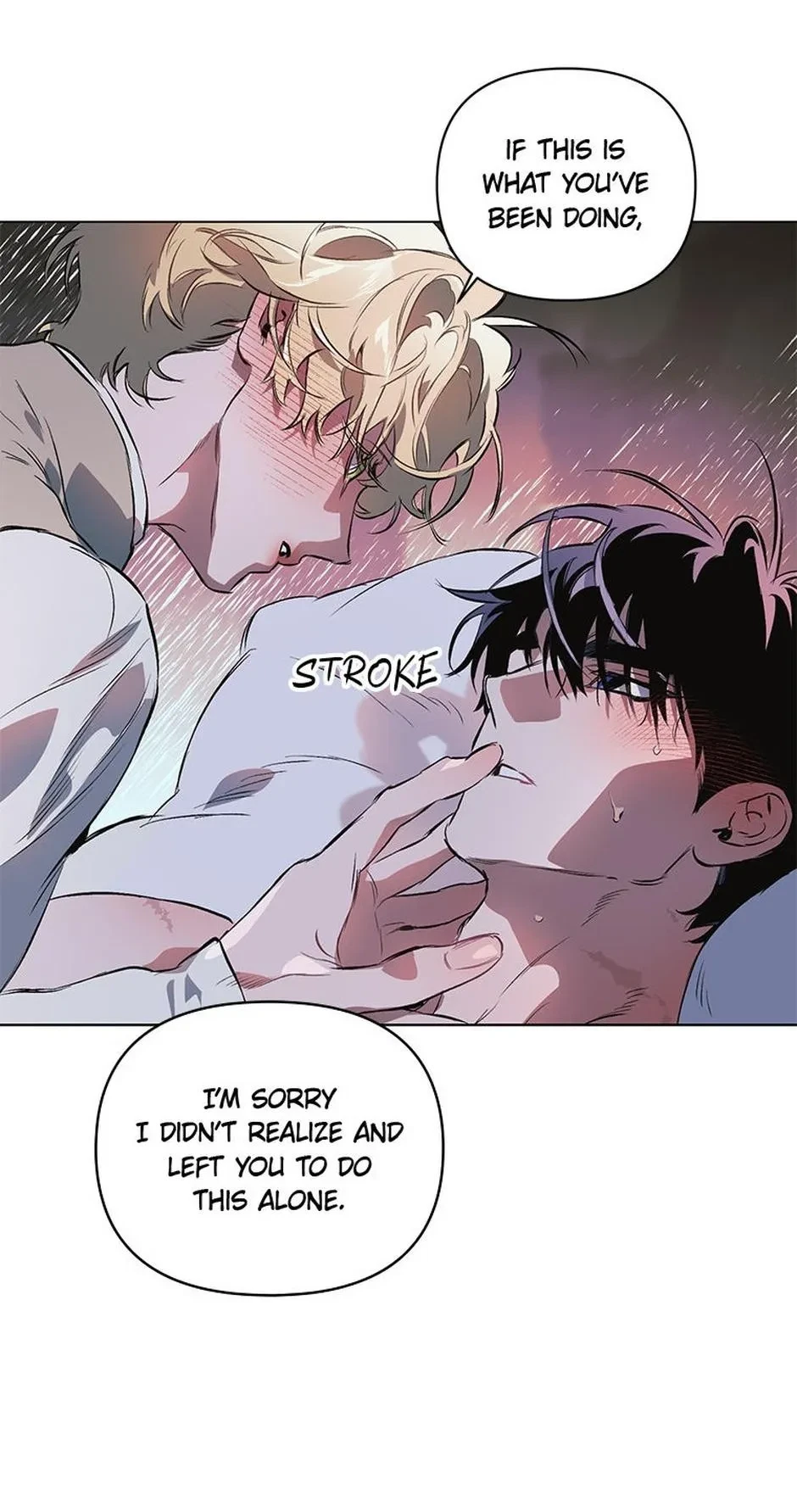 Chapter 22, page 26