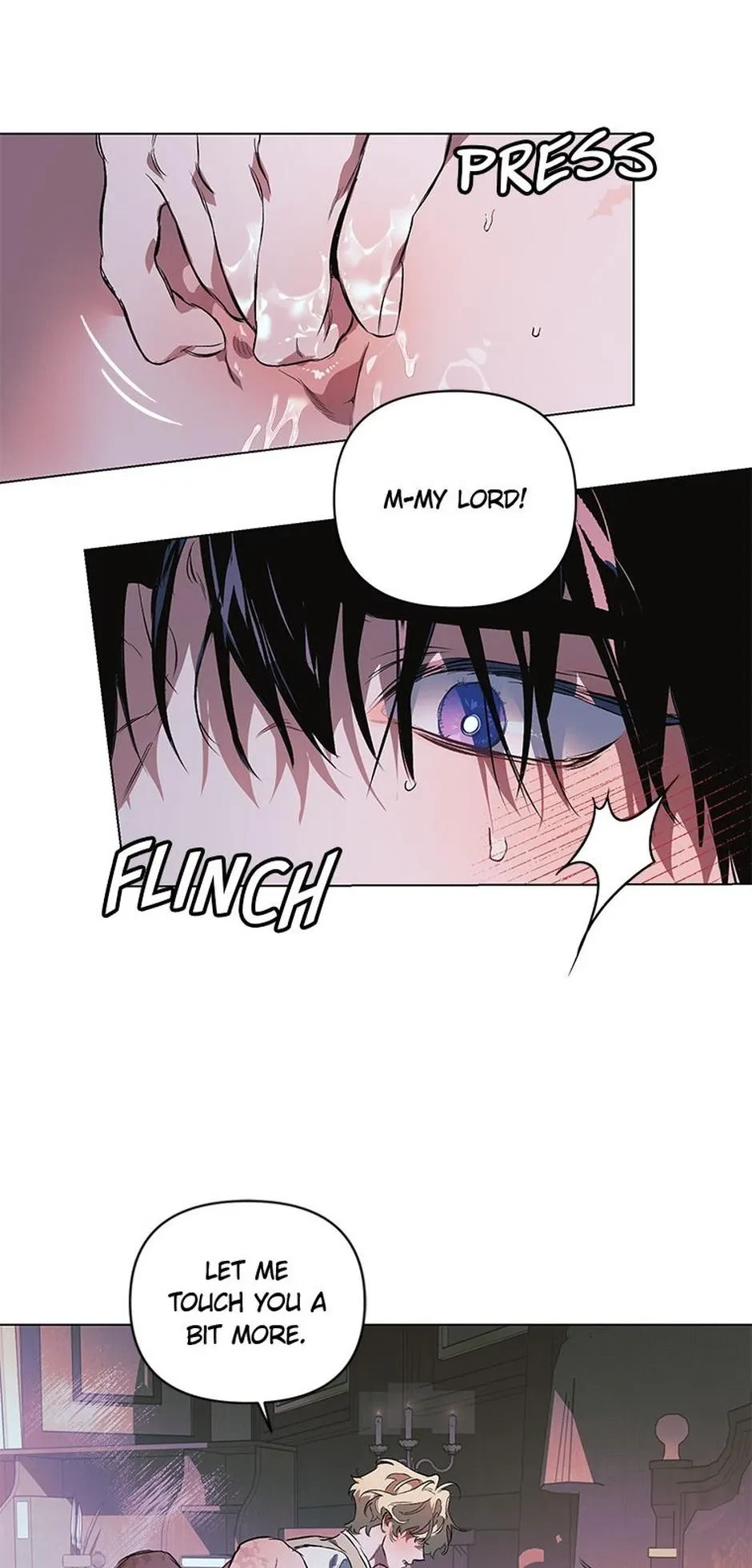 Chapter 22, page 27