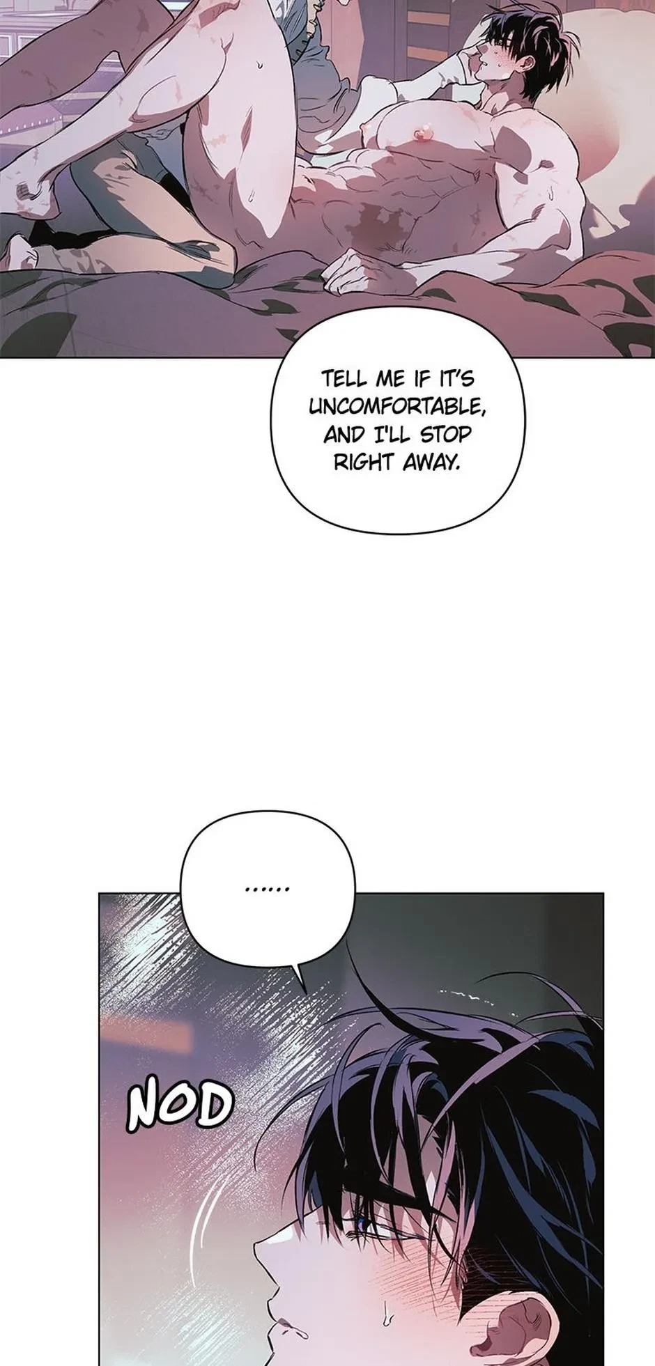 Chapter 22, page 28