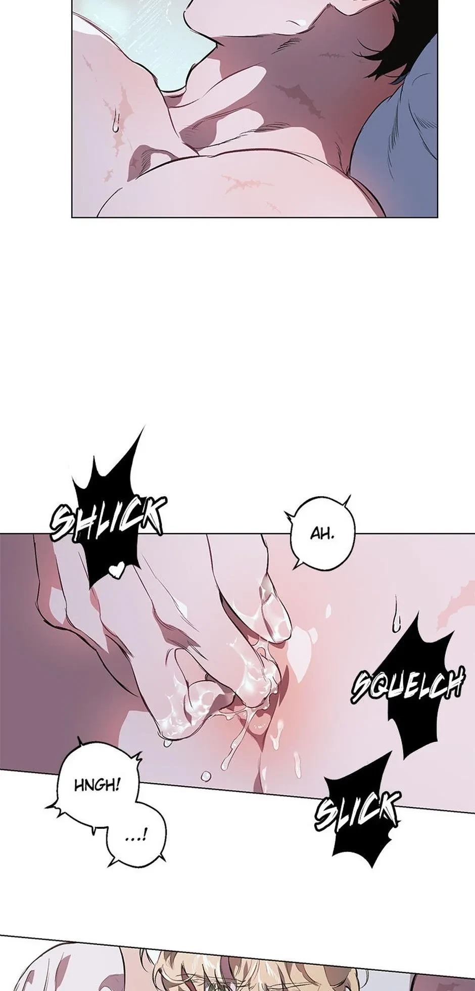 Chapter 22, page 29