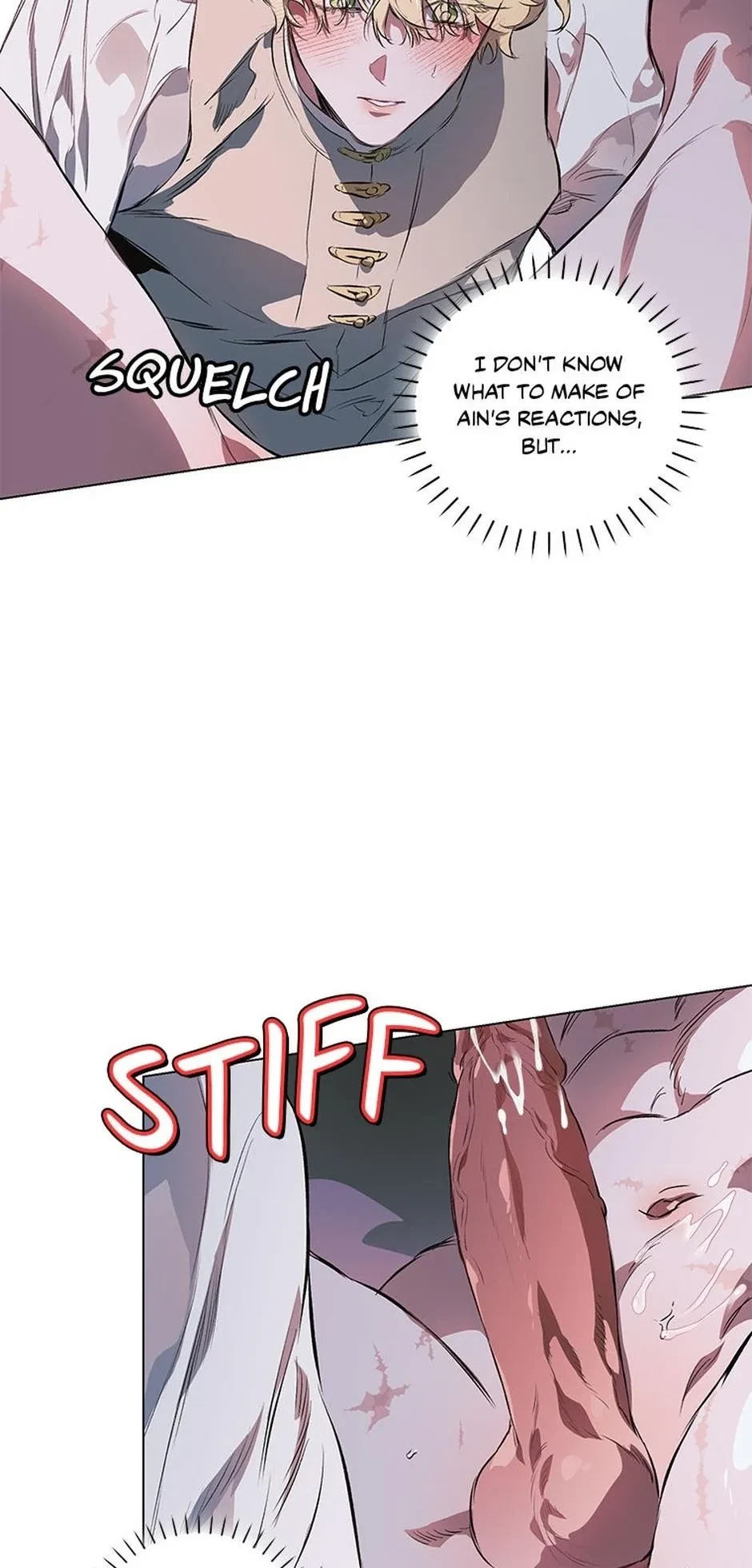 Chapter 22, page 30