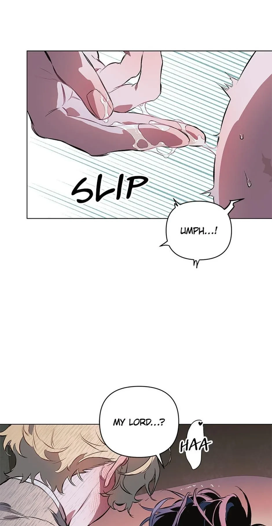 Chapter 22, page 32