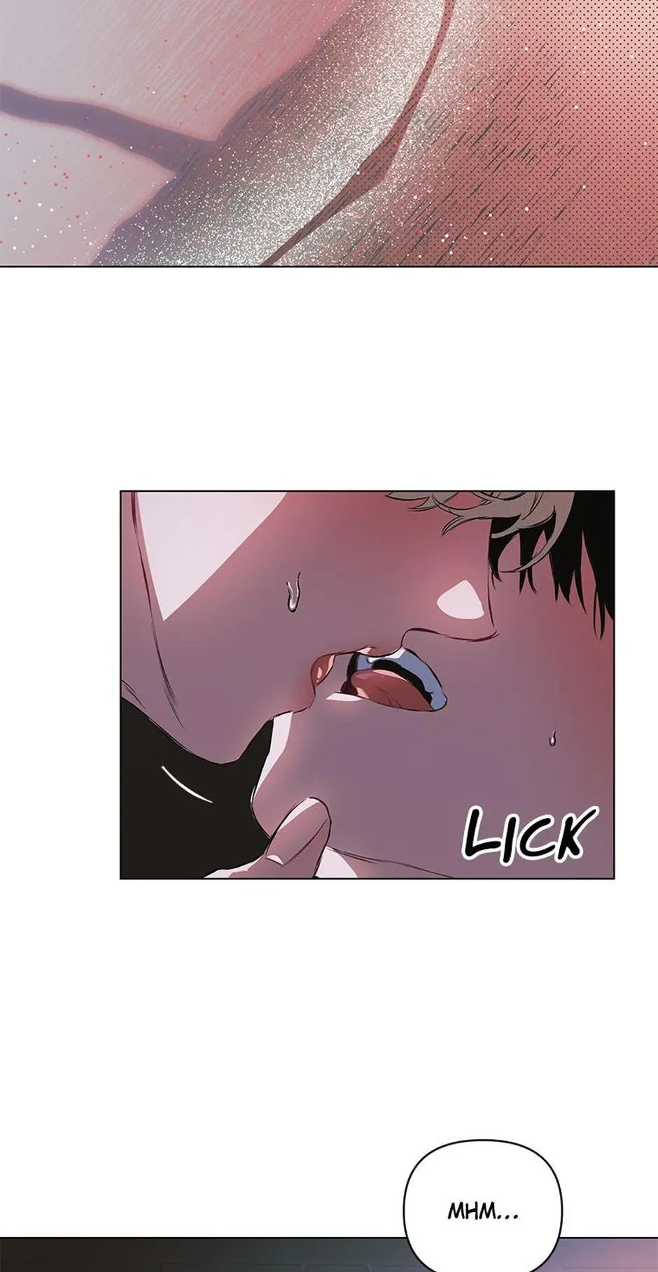 Chapter 22, page 35