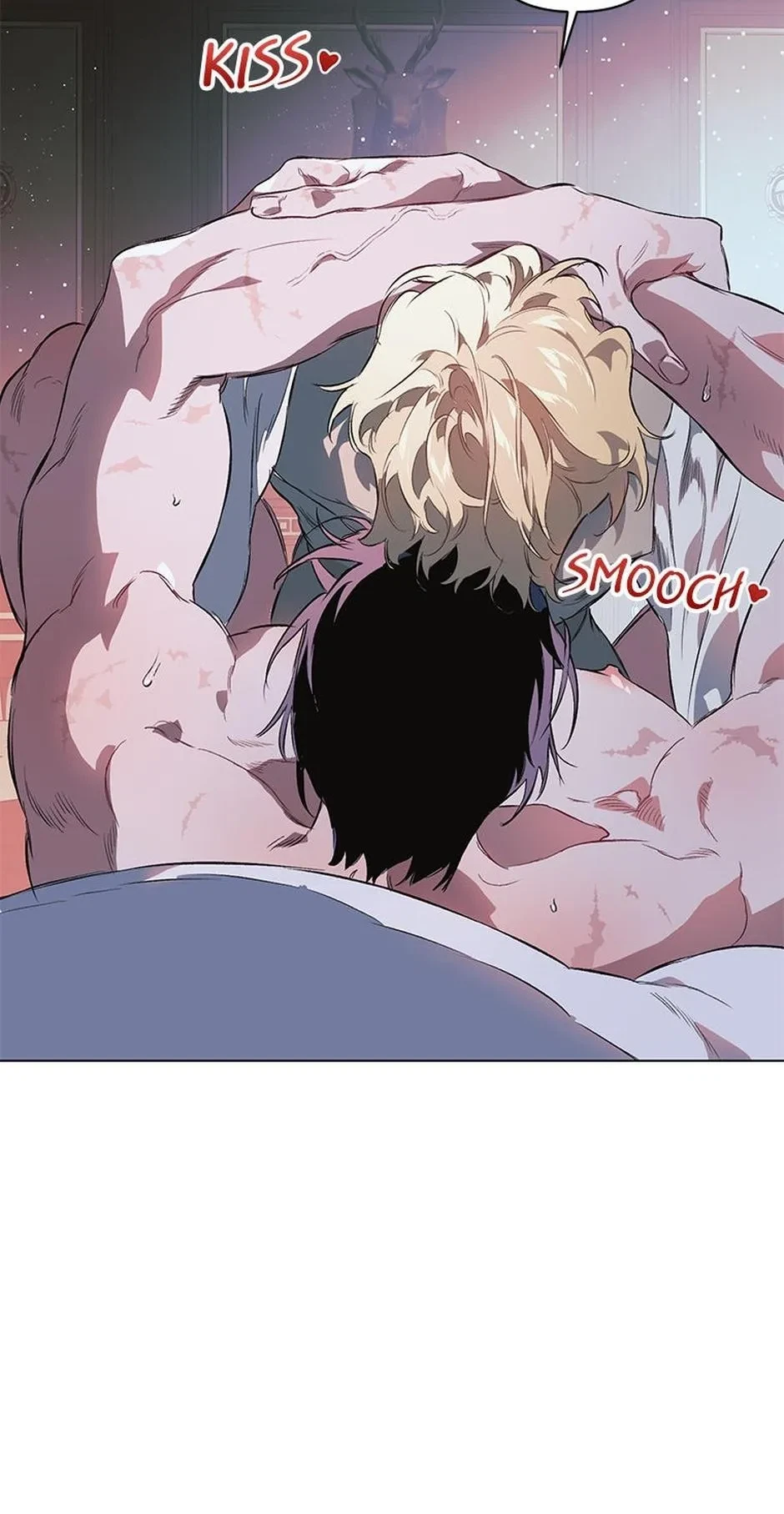 Chapter 22, page 36