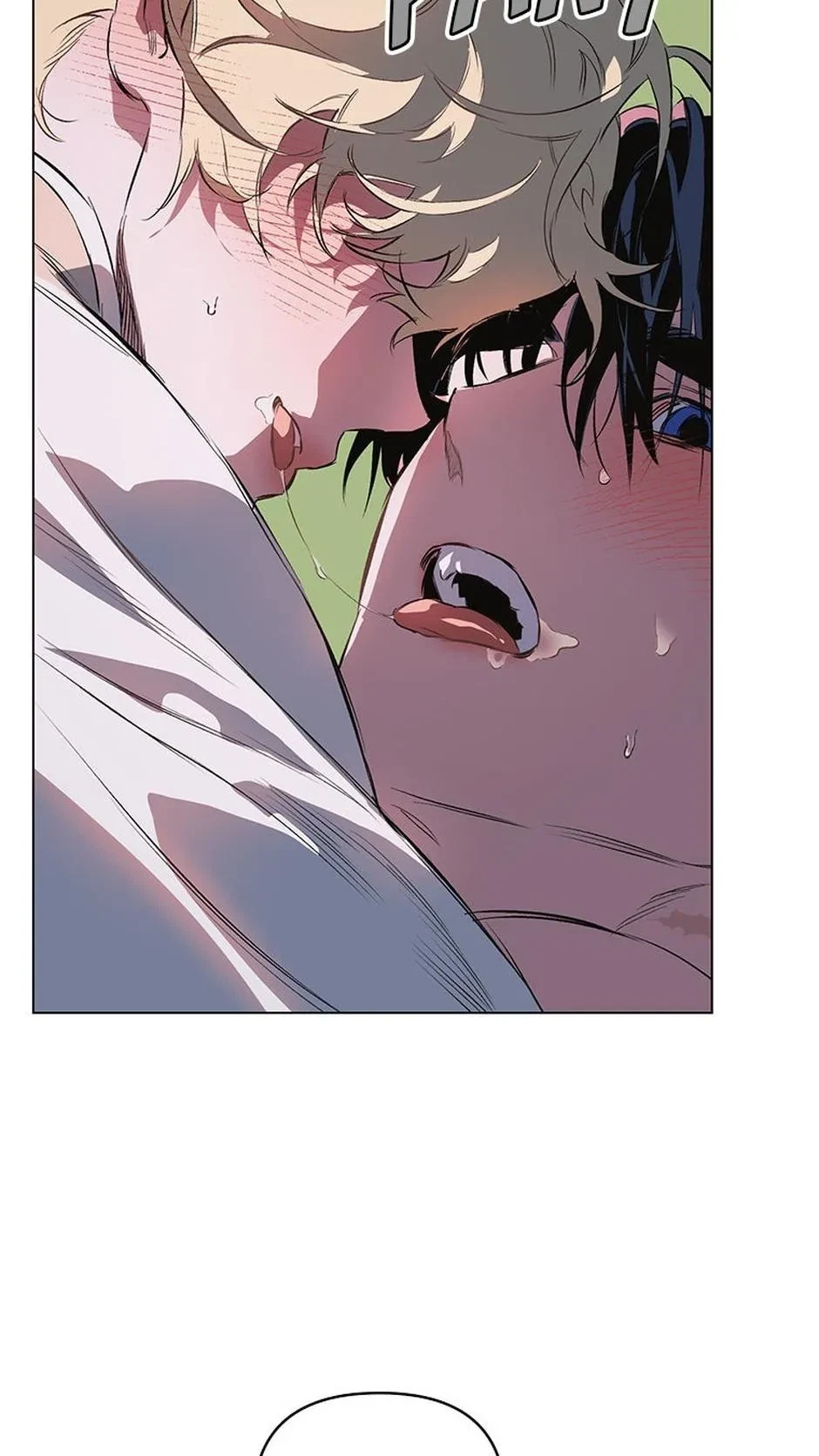 Chapter 22, page 38