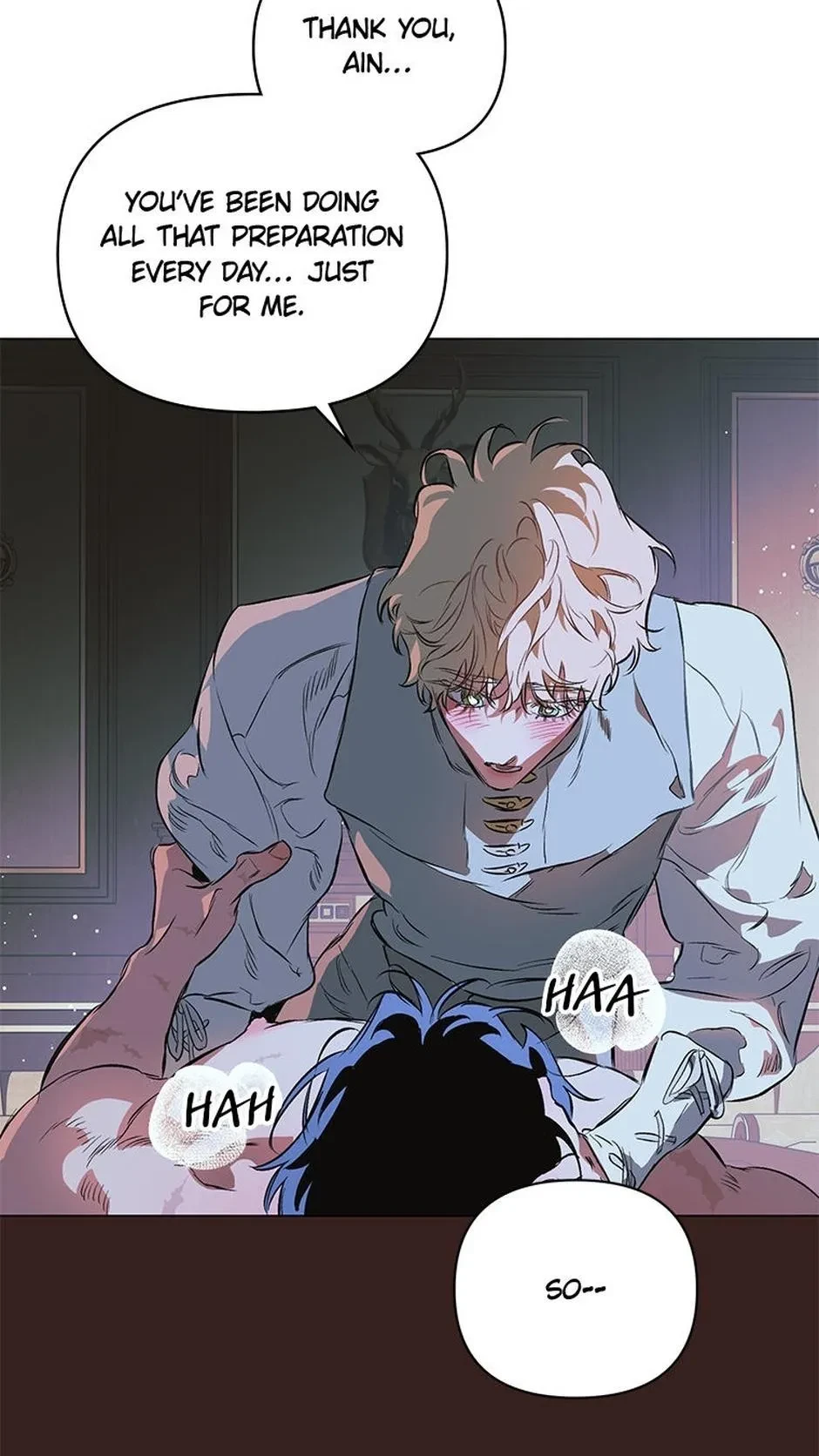 Chapter 22, page 39