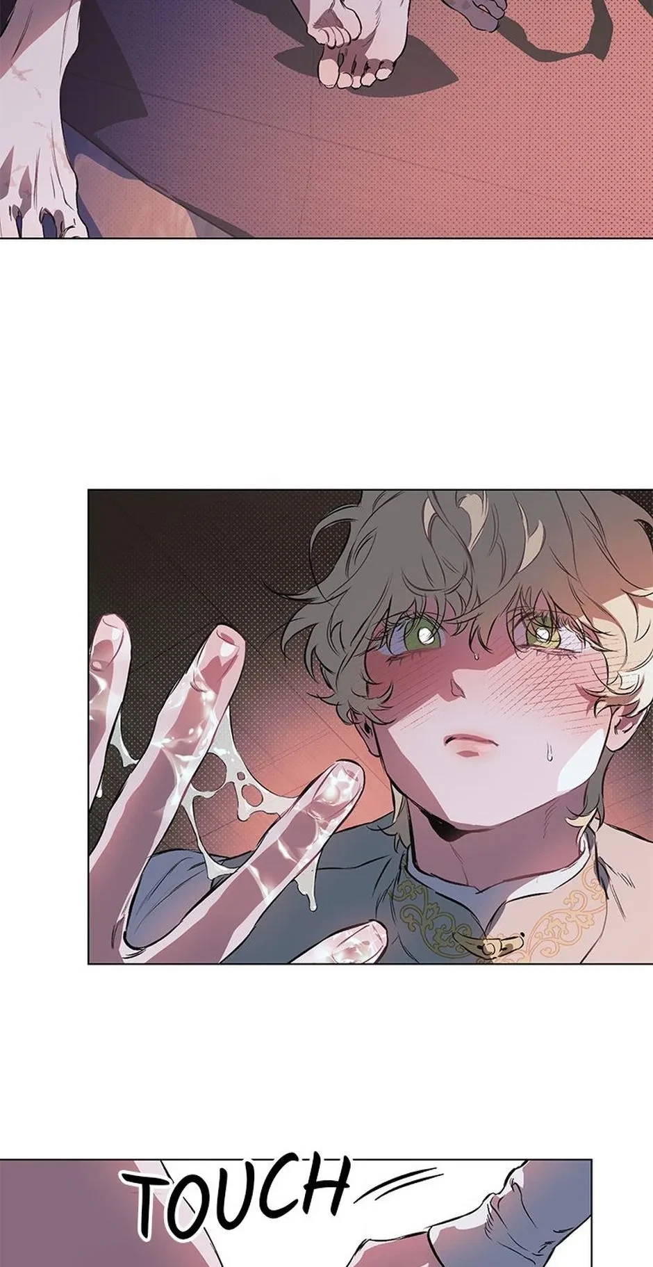 Chapter 22, page 4