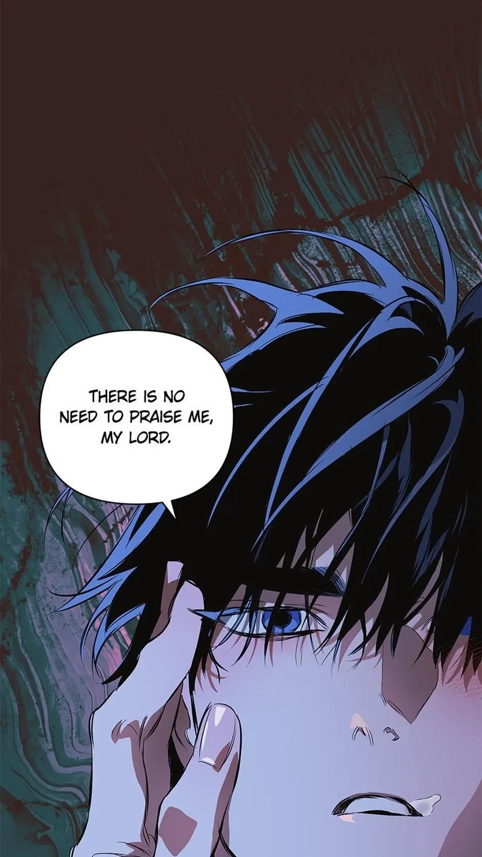 Chapter 22, page 40