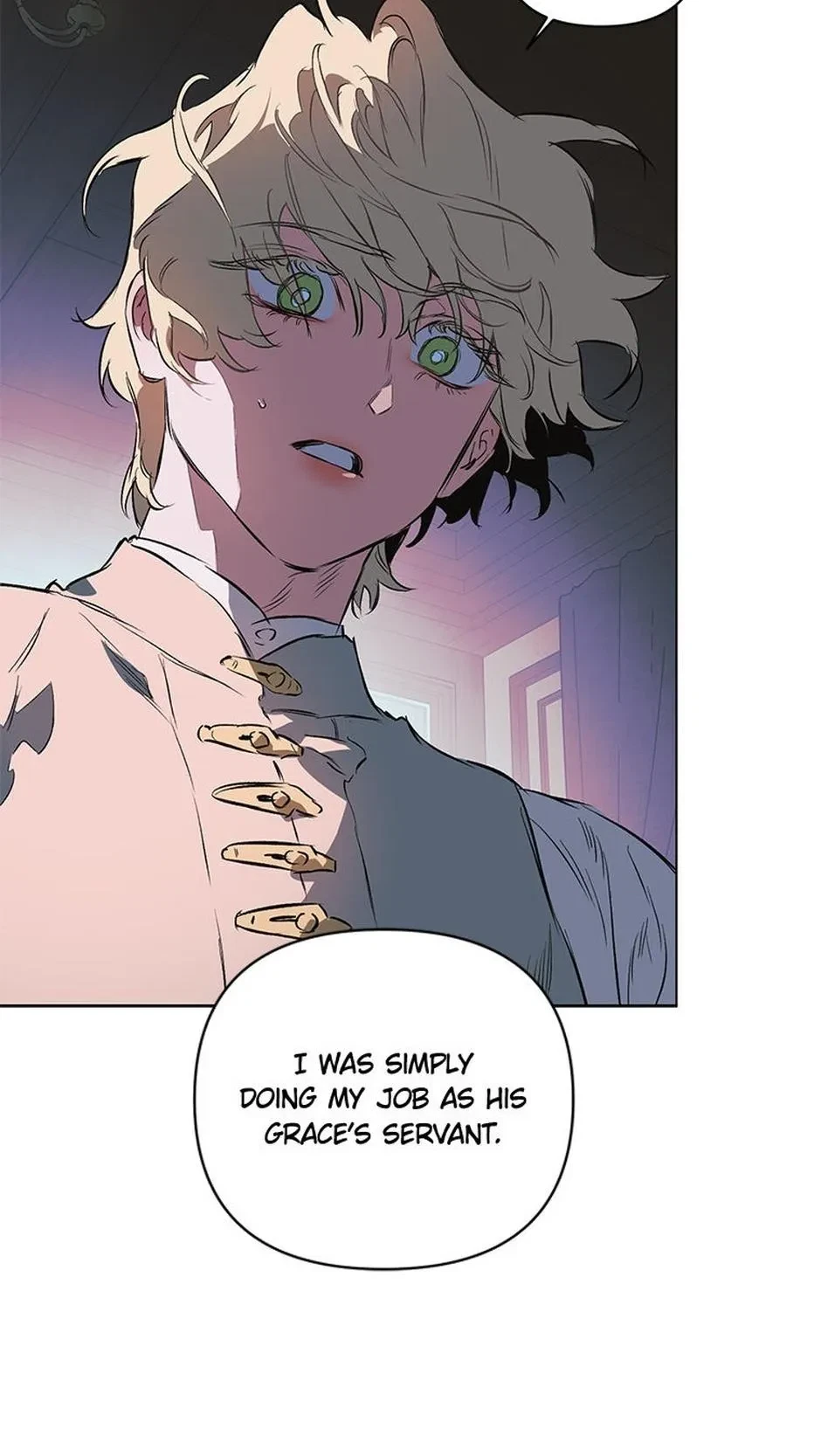 Chapter 22, page 42