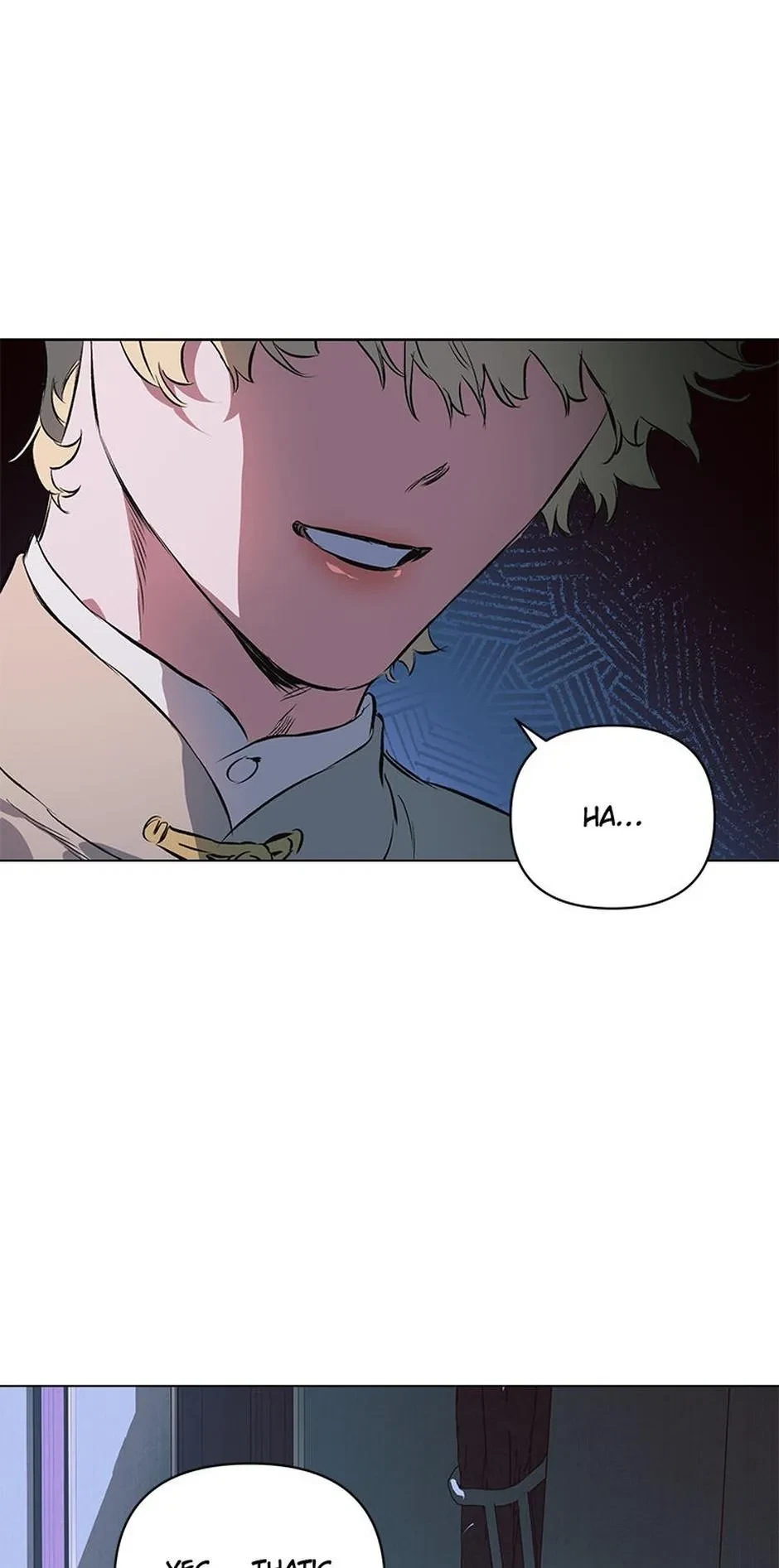 Chapter 22, page 43
