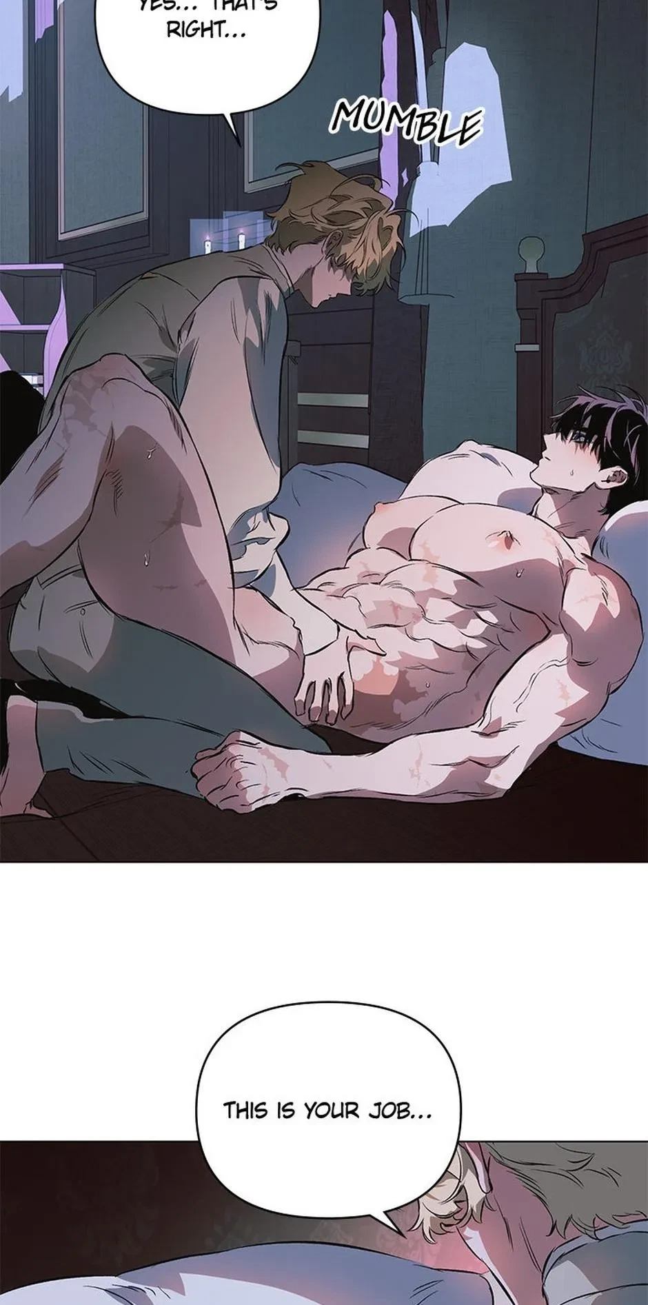Chapter 22, page 44