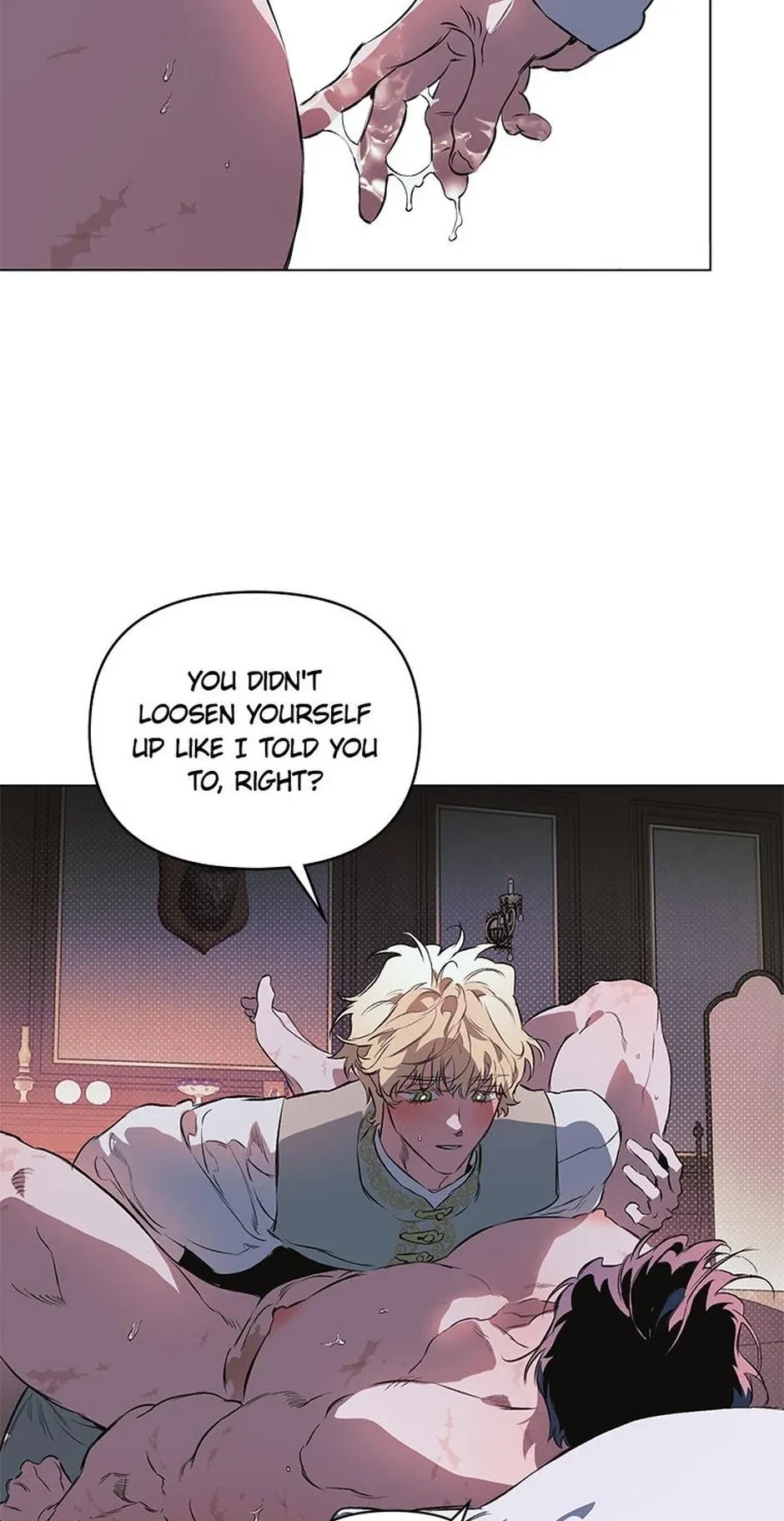 Chapter 22, page 5