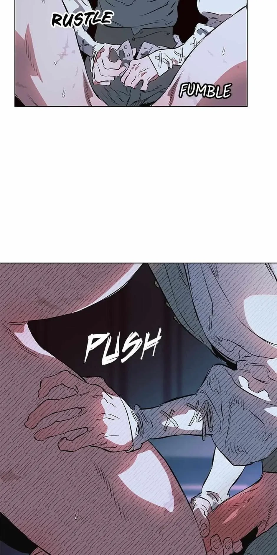 Chapter 22, page 50