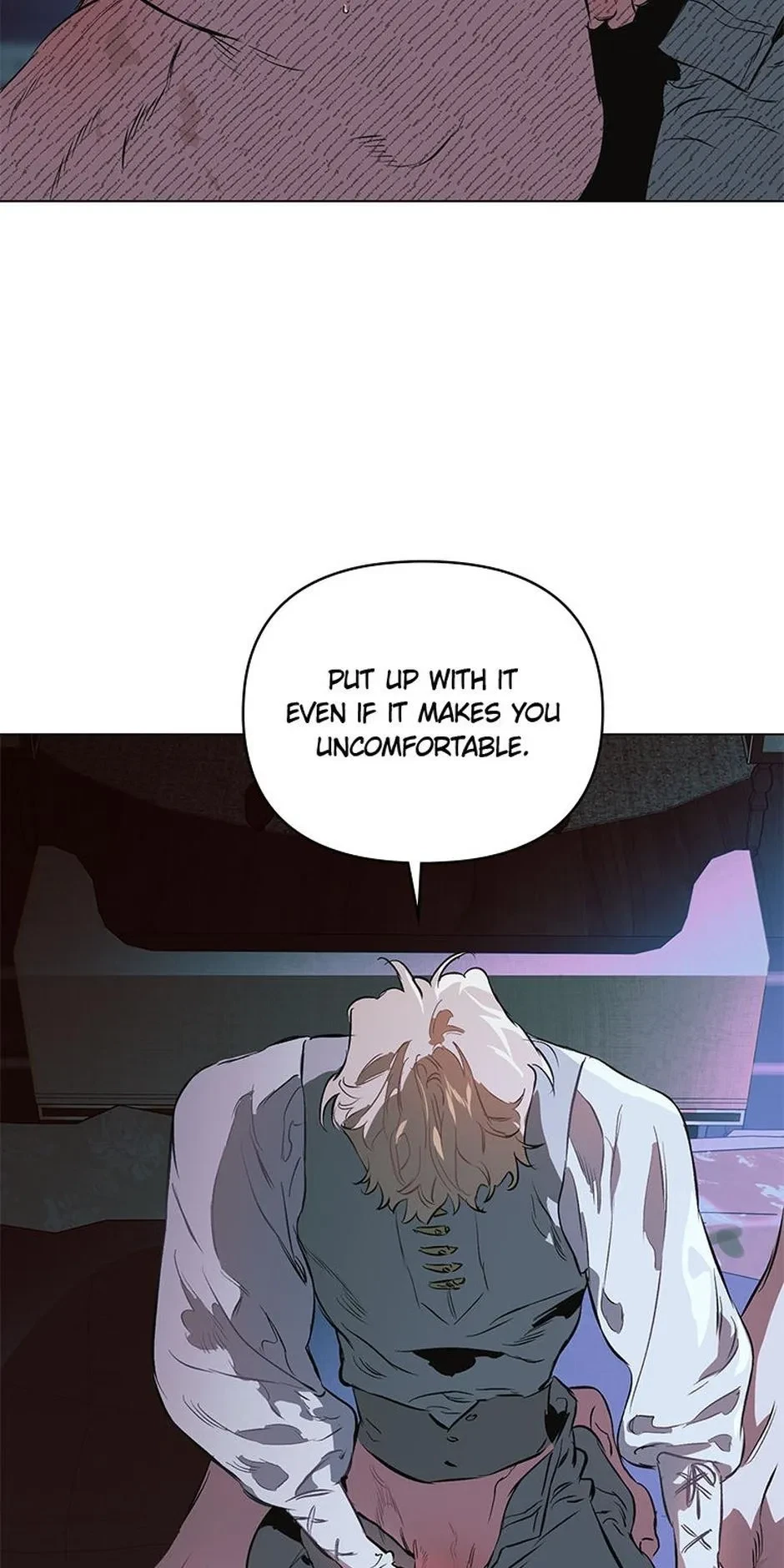 Chapter 22, page 51