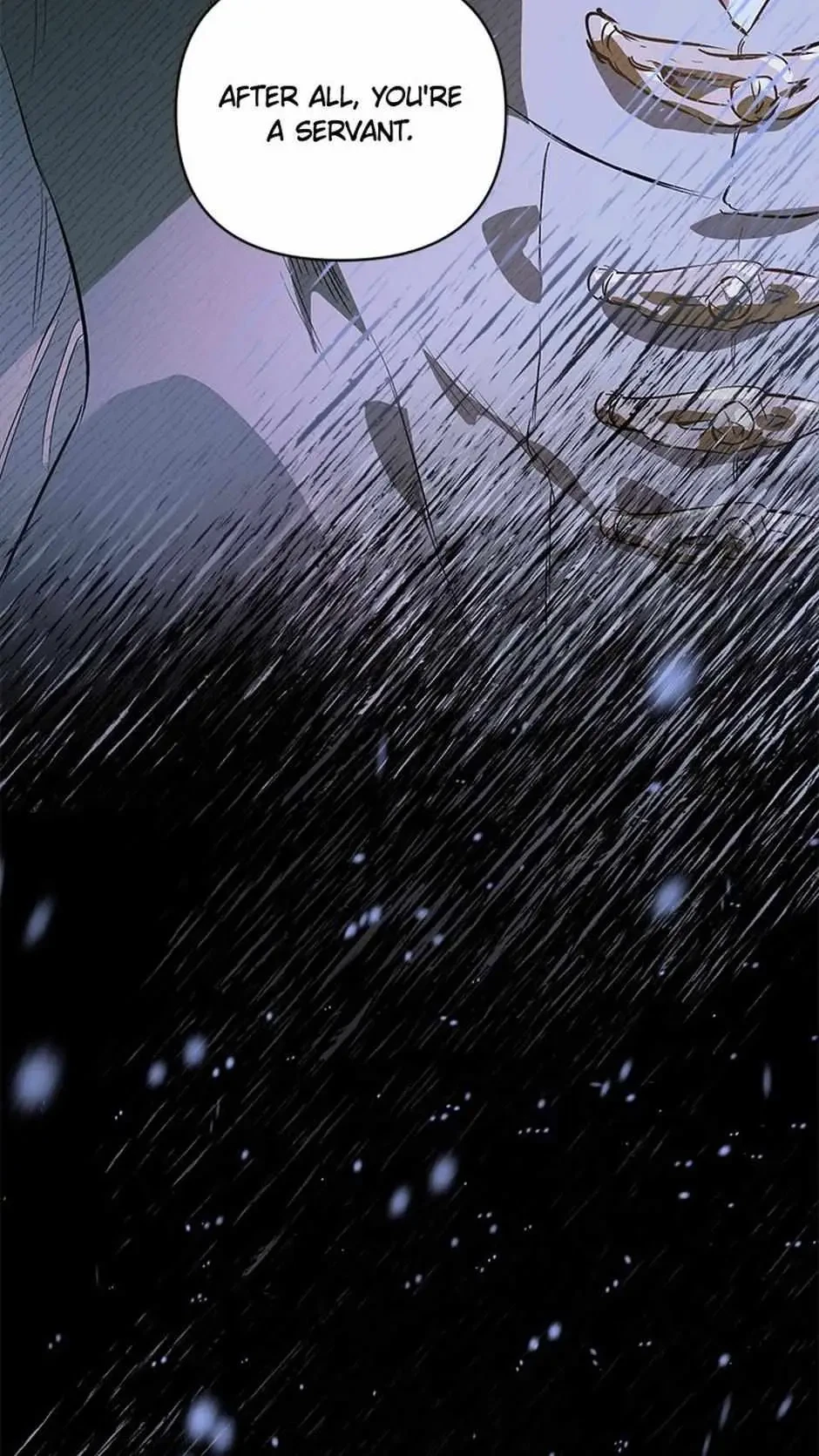 Chapter 22, page 54