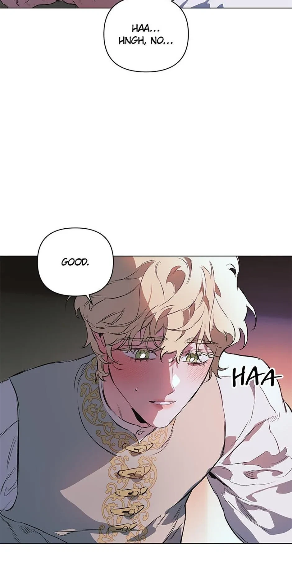Chapter 22, page 6
