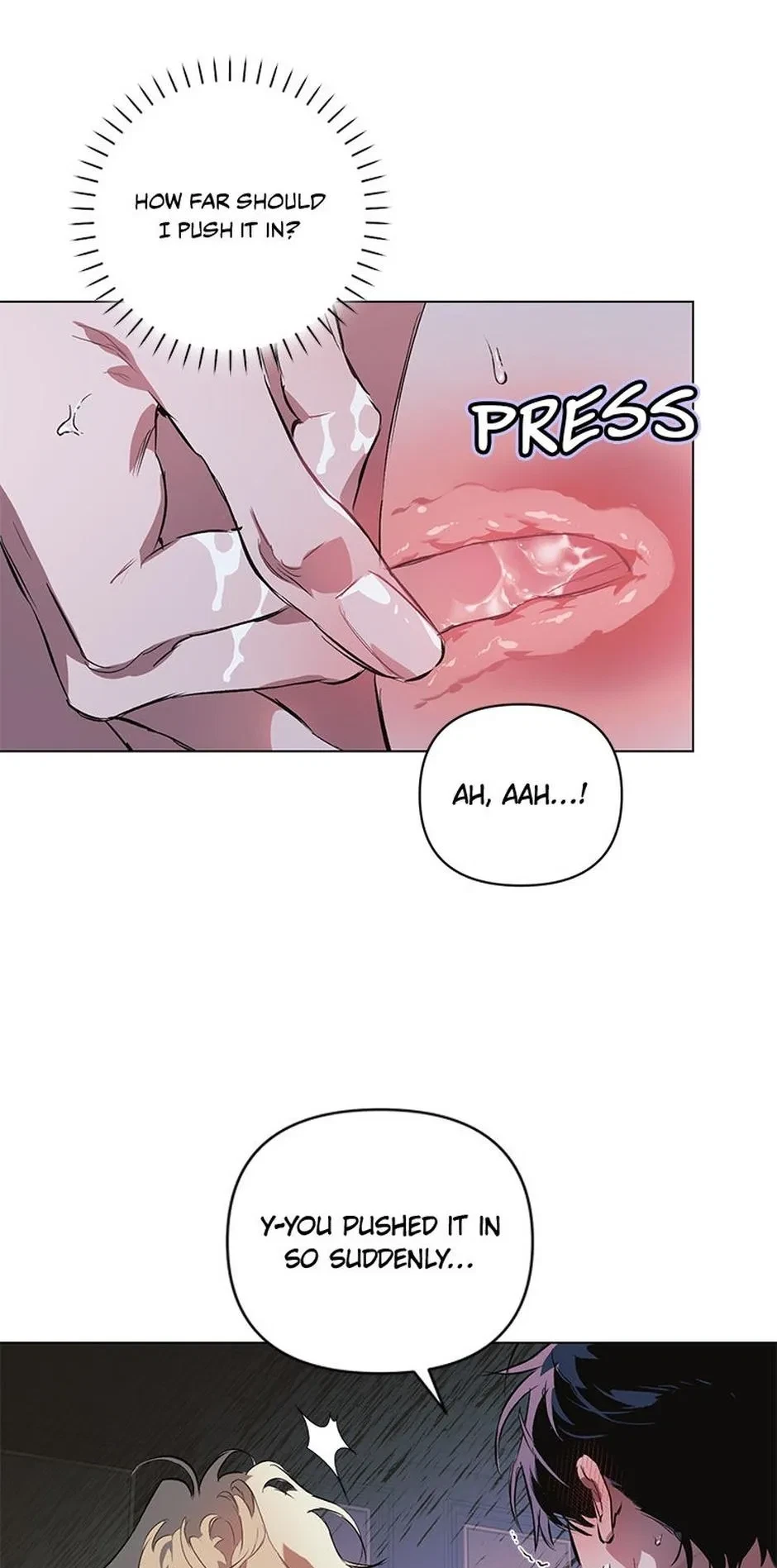 Chapter 22, page 9