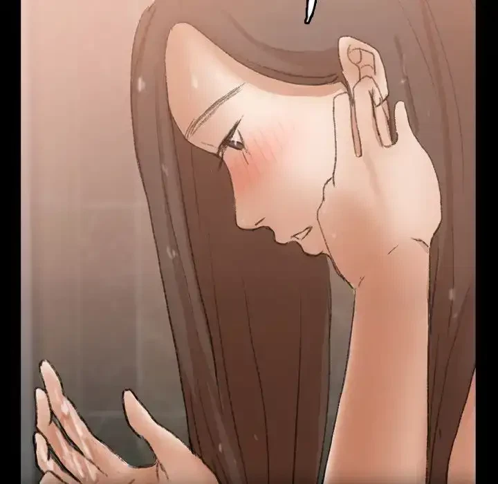 Chapter 48, page 100