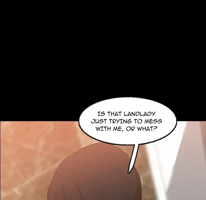 Chapter 48, page 103