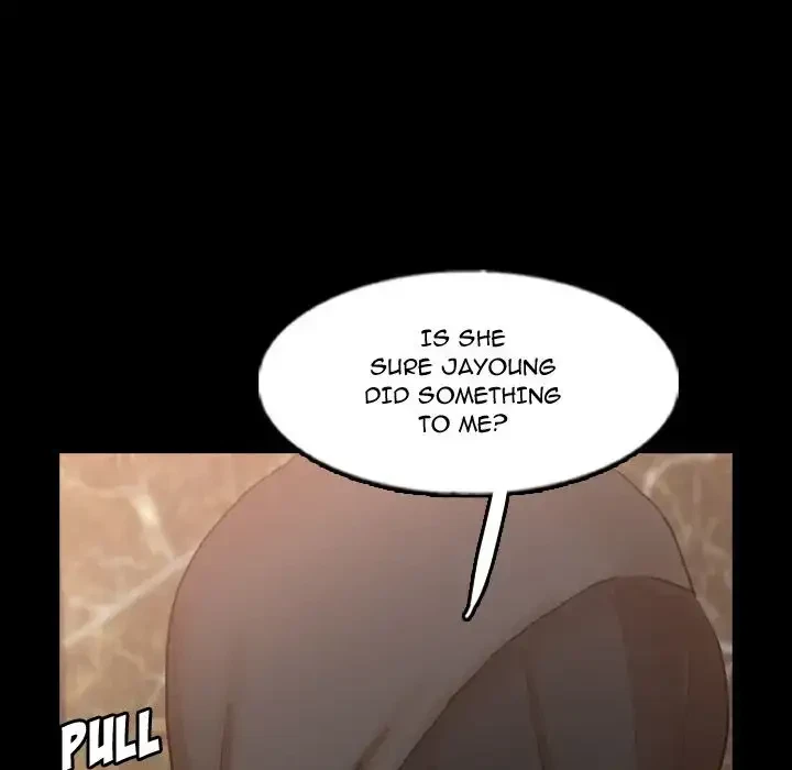 Chapter 48, page 107