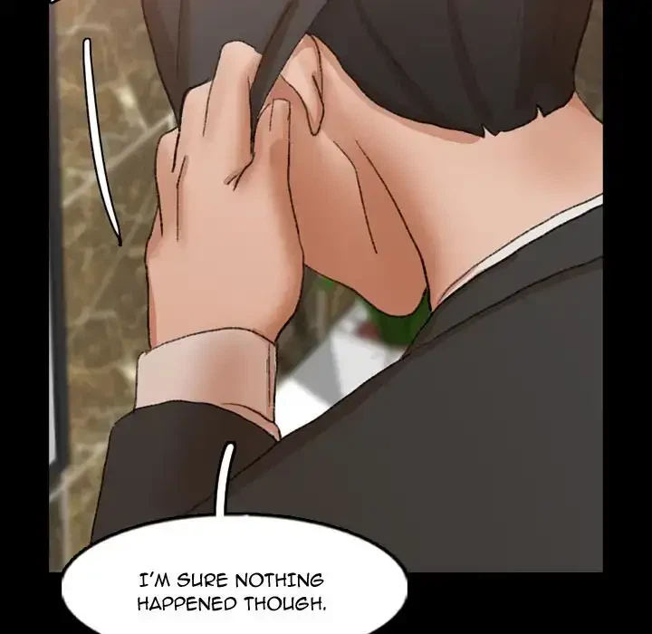 Chapter 48, page 108