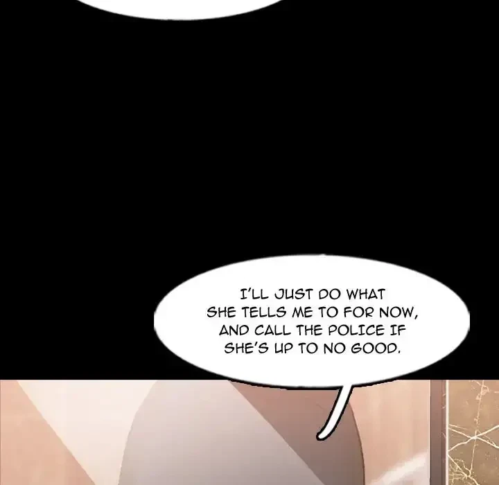 Chapter 48, page 109