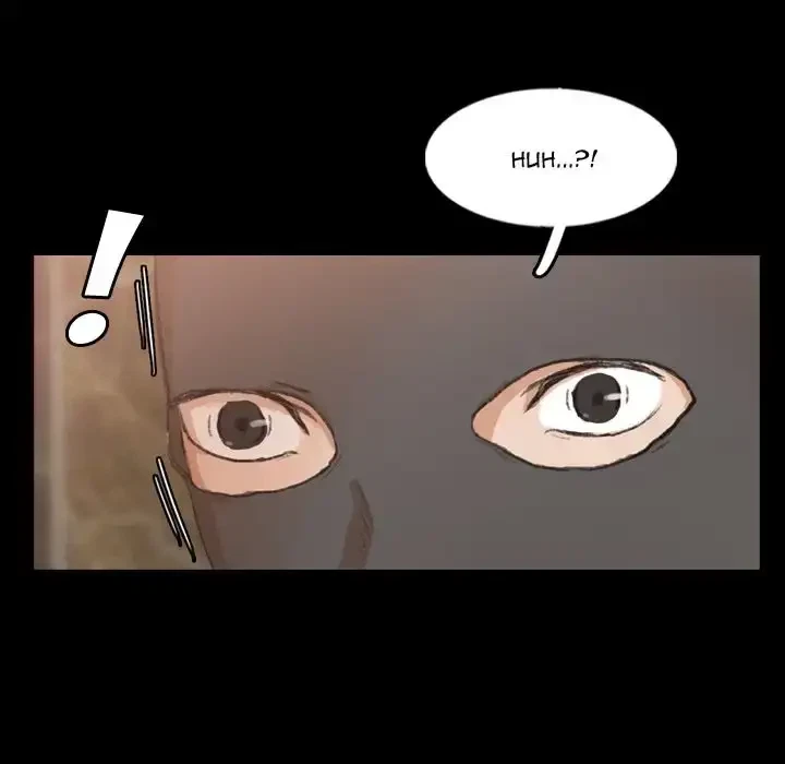 Chapter 48, page 118