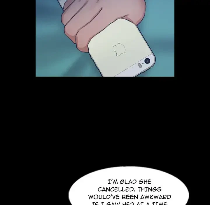 Chapter 48, page 14