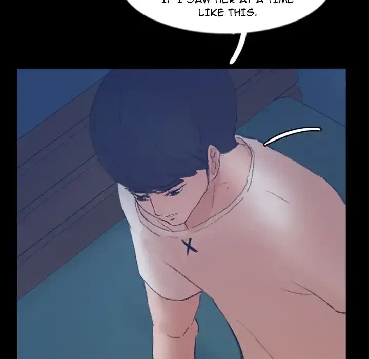 Chapter 48, page 15
