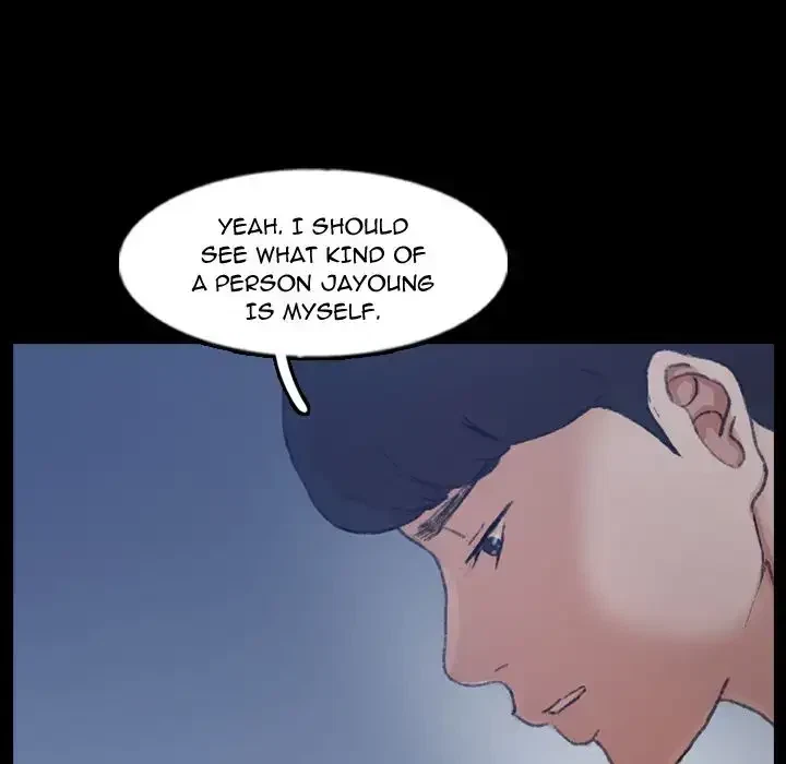 Chapter 48, page 20