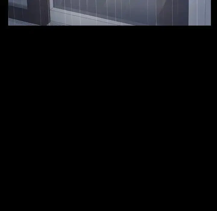 Chapter 48, page 24