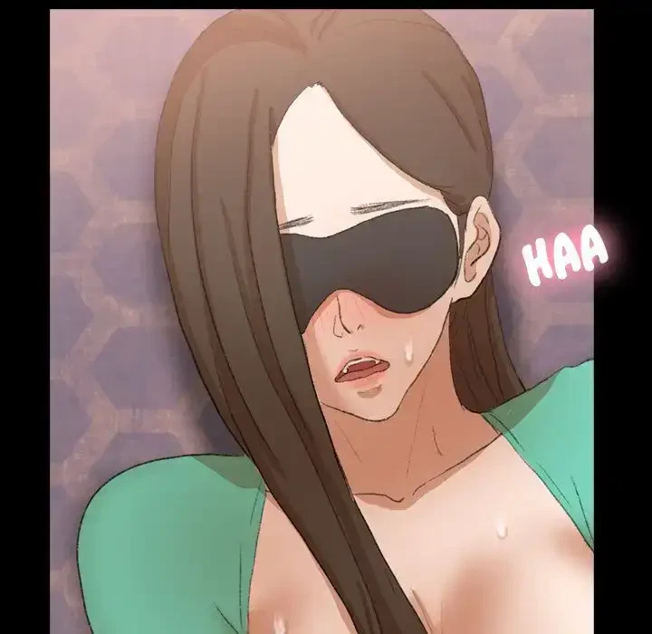 Chapter 48, page 25