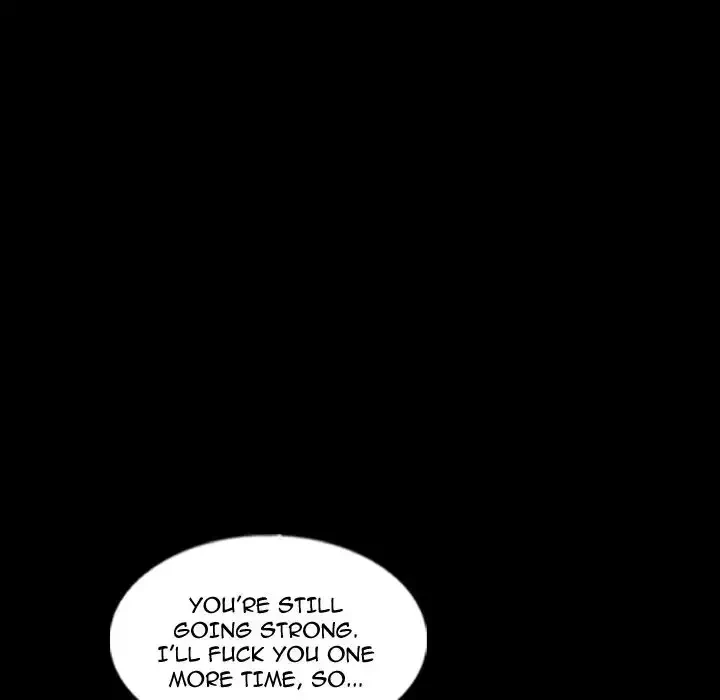Chapter 48, page 28