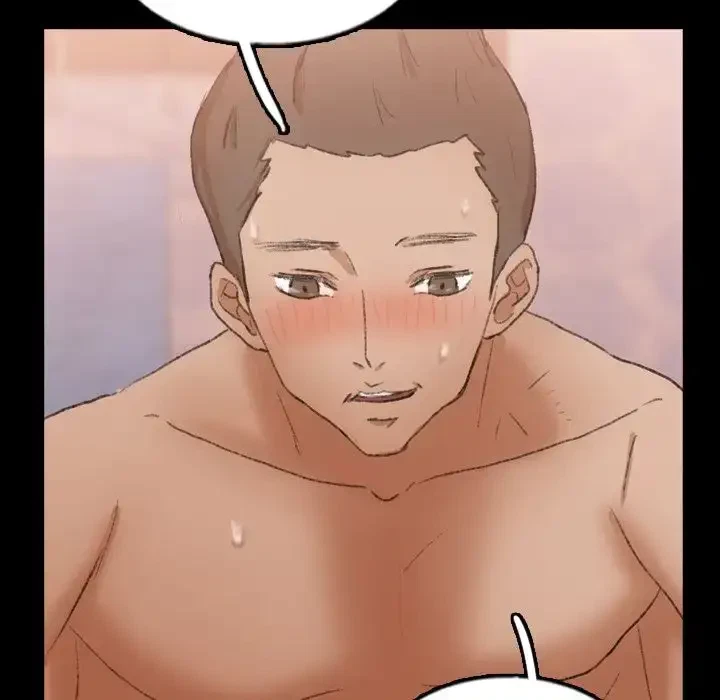 Chapter 48, page 29