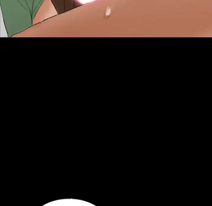 Chapter 48, page 32
