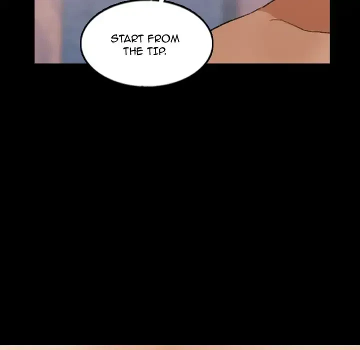 Chapter 48, page 34