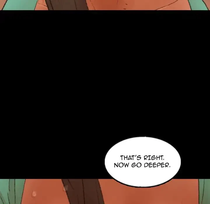 Chapter 48, page 36