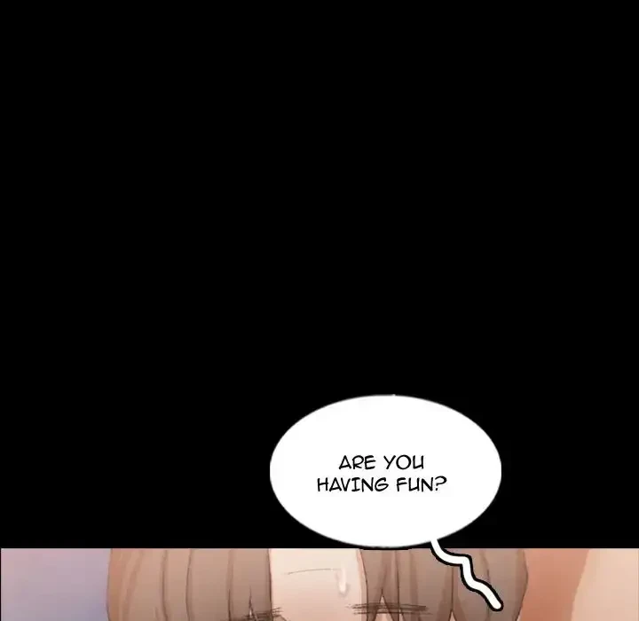Chapter 48, page 55