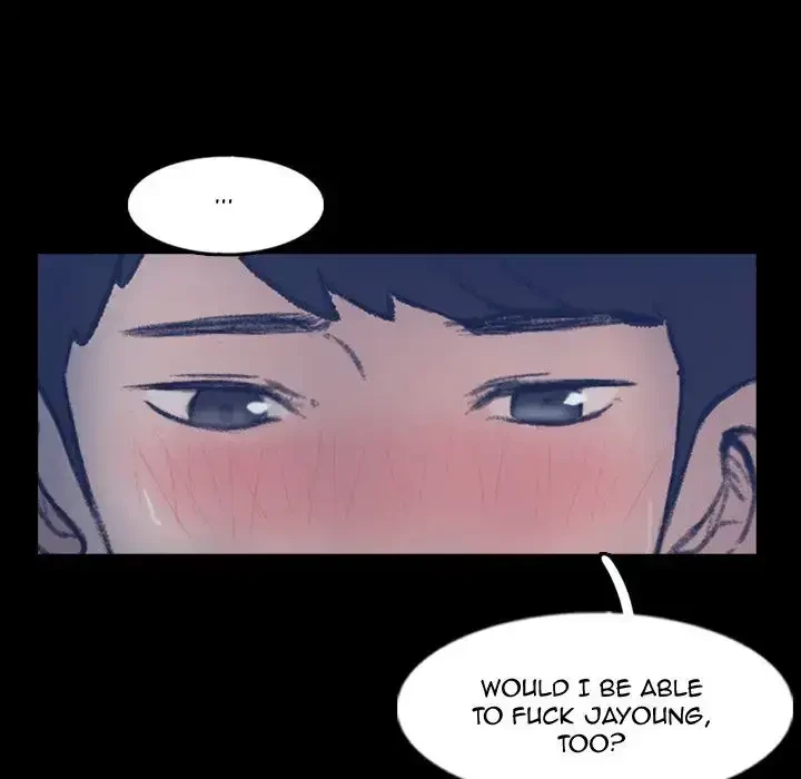 Chapter 48, page 6