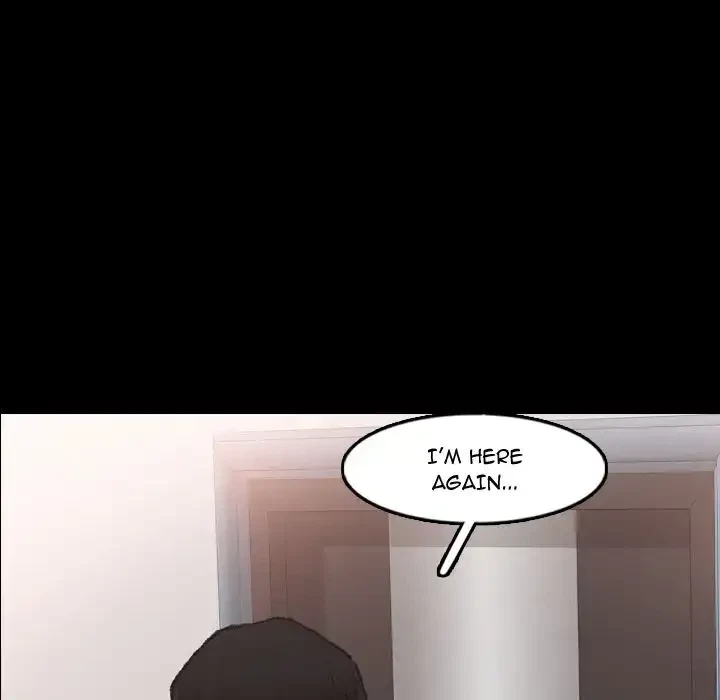 Chapter 48, page 63