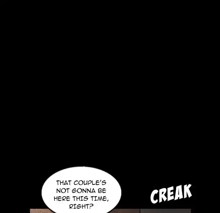 Chapter 48, page 65