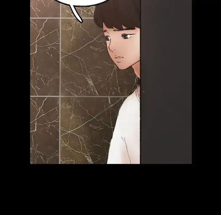 Chapter 48, page 66
