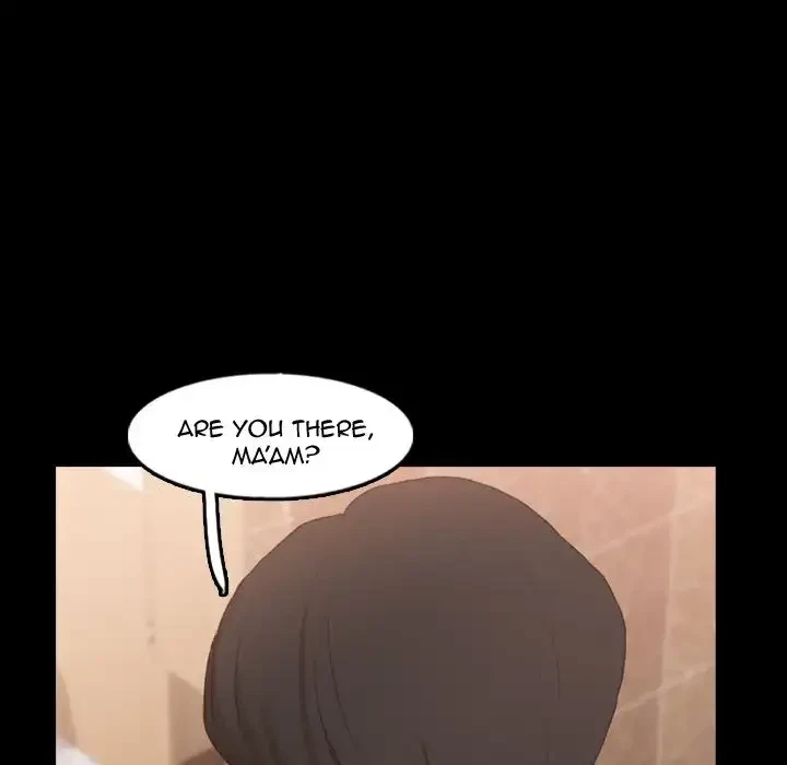 Chapter 48, page 67