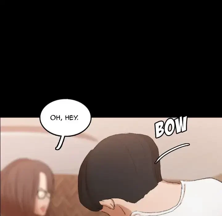 Chapter 48, page 69