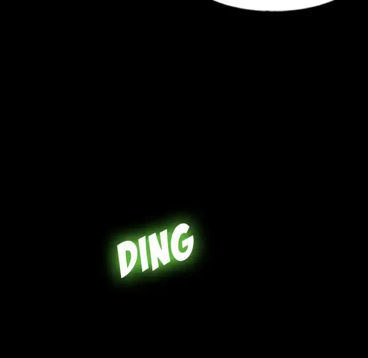 Chapter 48, page 7