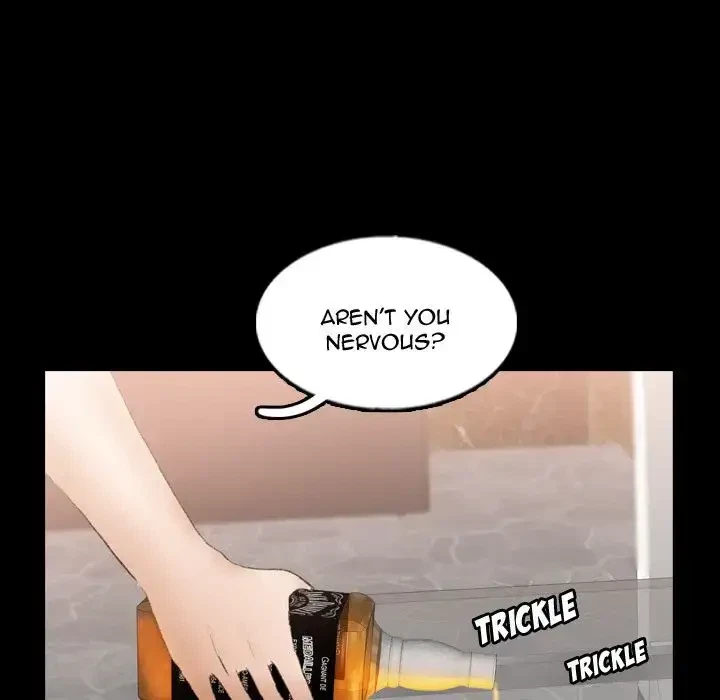 Chapter 48, page 71